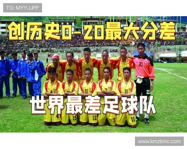 足球星库：探索全球顶级球员的传奇故事与技术演绎