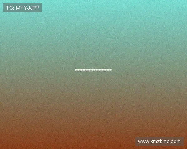 足球球星小佩的父亲是谁 揭开他家庭背景的神秘面纱