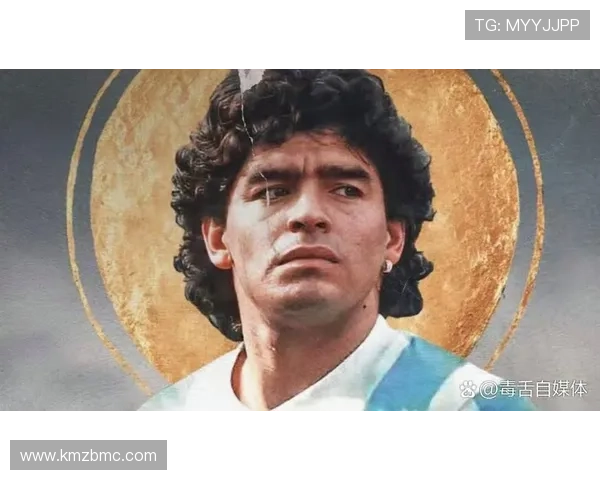 足球界黄牌纪录保持者是谁 他如何成就这一非凡成就