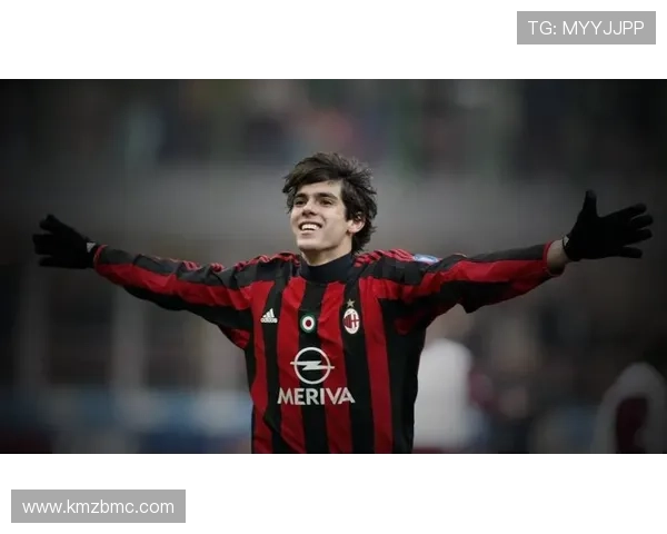 足球界三大男神颜值巅峰 谁是最帅的球场王子